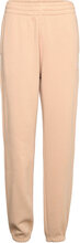 Adicolor Essentials Fleece Joggers Sport Trousers Joggers Pink Adidas Originals