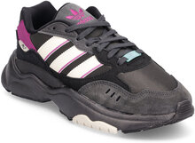 Retropy F90 Shoes Lave Sneakers Adidas Originals*Betinget Tilbud