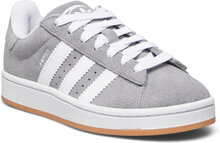 Campus 00S J Low-top Sneakers Grey Adidas Originals
