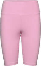 Adicolor Essentials Short Leggings Bottoms Shorts Cycling Shorts Pink Adidas Originals