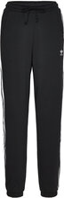 Adicolor Classics 3 Stripes Regular Jogger Pant Sport Sweatpants Black Adidas Originals