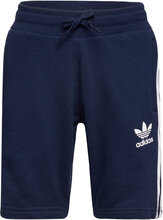 Shorts Sport Shorts Blue Adidas Originals