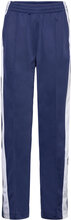 Adibreak Pant Sport Trousers Joggers Blue Adidas Originals