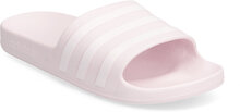 Adilette Aqua Shoes Summer Shoes Sandals Pool Sliders Pink Adidas Sportswear