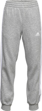 Lk 3S Pant Sport Sweatpants Grey Adidas Sportswear