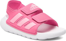 Altaswim 2.0 C Sport Summer Shoes Sandals Pink Adidas Sportswear
