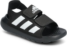 Altaswim 2.0 C Sport Summer Shoes Sandals Black Adidas Sportswear