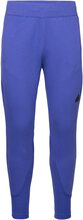 M Z.n.e. Pr Pt Sport Sweatpants Blue Adidas Sportswear