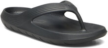 Adicane Flip Flop Sport Summer Shoes Sandals Flip Flops Black Adidas Sportswear