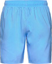 Sld Clx Sho Cl Sport Shorts Blue Adidas Sportswear