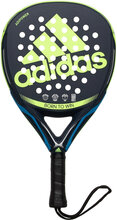 Adipower Lite 3.1 Accessories Sports Equipment Rackets & Equipment Padel Rackets Blå Adidas Performance*Betinget Tilbud