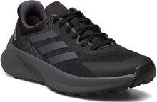 Terrex Soulstride Flow Trail Running Shoes Sport Sport Shoes Running Shoes Black Adidas Terrex