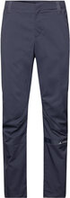 Mt Woven Pant Sport Sport Pants Navy Adidas Terrex