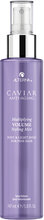 Caviar Anti-Aging Multiplying Volume Styling Mist 147 Ml Beauty WOMEN Hair Styling Volume Spray Alterna*Betinget Tilbud