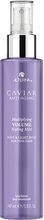 Caviar Anti-Aging Multiplying Volume Styling Mist 147 Ml Hårspray Mousse Alterna