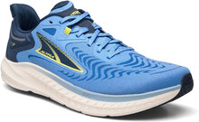 Men's Torin 7 Sport Sport Shoes Running Shoes Blue Altra