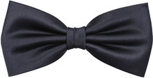 Bow Tie Fluga Black Amanda Christensen