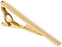 Tie Clip Accessories Tie Clips Gull Amanda Christensen*Betinget Tilbud