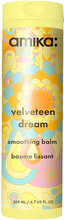 Velveteen Dream Smoothing Balm Hårpleje Nude AMIKA
