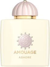 Ashore Woman Edp 100 Ml Parfume Eau De Parfum Nude Amouage