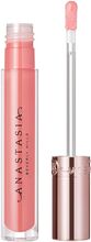Lip Gloss Soft Pink Lipgloss Makeup Pink Anastasia Beverly Hills