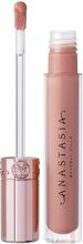 Lip Gloss Guava Lipgloss Makeup Pink Anastasia Beverly Hills