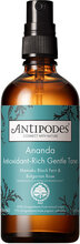 Ananda Antioxidant-Rich Gentle T R Beauty WOMEN Skin Care Face T Rs Hydrating T Rs Nude Antipodes*Betinget Tilbud