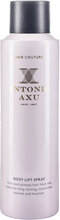 Root Lift Spray Beauty Women Hair Styling Volume Spray Nude Antonio Axu