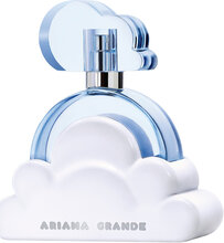 Ariana Grande Cloud Edp 100 Ml Parfym Eau De Parfum Nude Ariana Grande