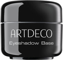Eyeshadow Base Beauty WOMEN Makeup Eyes Eyeshadow - Not Palettes Rosa Artdeco*Betinget Tilbud