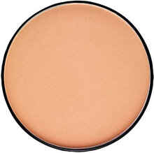 High Definition Compact Powder Refill Ansiktspuder Smink Artdeco