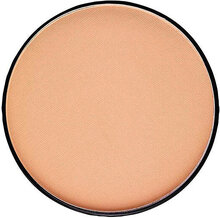 High Definition Compact Powder Refill Ansiktspudder Sminke Artdeco*Betinget Tilbud