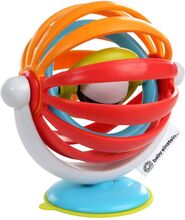 Sticky Spinner Toys Baby Toys Educational Toys Activity Toys Multi/mønstret Baby Einstein*Betinget Tilbud