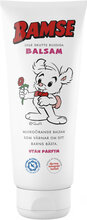 Lille Skutts Bussiga Balsam 200 Ml Home Bath Time Health & Hygiene Body Care Bamse*Betinget Tilbud