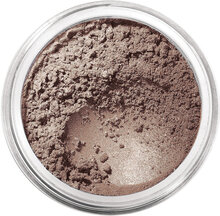 Loose Eyeshadow Celestine 0.57 Gr Beauty Women Makeup Eyes Eyeshadows Eyeshadow - Not Palettes Silver BareMinerals