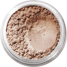 Loose Eyeshadow Queen Tiffany 0.57 Gr Beauty Women Makeup Eyes Eyeshadows Eyeshadow - Not Palettes Brown BareMinerals