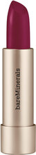 Mineralist Lipstick Purpose 3.6 Gr Leppestift Sminke BareMinerals*Betinget Tilbud