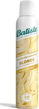 Batiste Color Dry Shampoo Blond Torrschampo Batiste