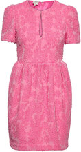 Alexio Dresses Party Dresses Rosa Baum Und Pferdgarten*Betinget Tilbud