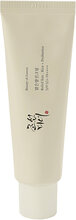 Beauty Of Joseon Relief Sun: Rice + Probiotics Solcreme Krop Nude Beauty Of Joseon