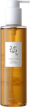 Beauty Of Joseon Ginseng Cleansing Oil Beauty Women Skin Care Face Cleansers Oil Cleanser Nude Beauty Of Joseon