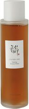 Beauty Of Joseon Ginseng Essence Water Ansiktstvätt Ansiktsvatten Nude Beauty Of Joseon