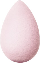 Beautyblender Bubble Beauty WOMEN Makeup Makeup Brushes Sponges & Applicators Rosa Beautyblender*Betinget Tilbud