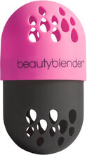 Beautyblender Blender Defender Beauty WOMEN Makeup Makeup Brushes Sponges & Applicators Nude Beautyblender*Betinget Tilbud