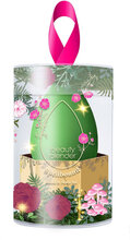 Beautyblender Once Upon A Blend - Blend & Store Set Makeupsvamp Smink Multi/patterned Beautyblender