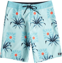 Sundays Og Badshorts Blue Billabong