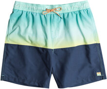 Fifty 50 Lb Badshorts Navy Billabong