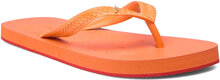 Flip Flop Shoes Summer Shoes Sandals Flip Flops Orange Billi Bi