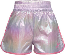 Short Shorts Rosa Billieblush*Betinget Tilbud