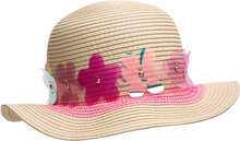 Hat Solhat Multi/patterned Billieblush